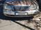 Mercedes-Benz C 200 1993 года за 1 000 000 тг. в Талдыкорган