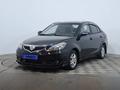 Changan Alsvin 2012 года за 980 000 тг. в Астана