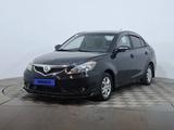 Changan Alsvin 2012 годаүшін980 000 тг. в Астана