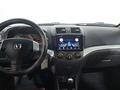 Changan Alsvin 2012 года за 980 000 тг. в Астана – фото 14