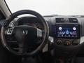 Changan Alsvin 2012 года за 980 000 тг. в Астана – фото 17