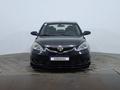 Changan Alsvin 2012 года за 980 000 тг. в Астана – фото 2