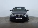 Changan Alsvin 2012 годаүшін980 000 тг. в Астана – фото 2