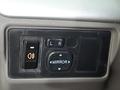 Changan Alsvin 2012 года за 980 000 тг. в Астана – фото 23