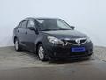 Changan Alsvin 2012 года за 980 000 тг. в Астана – фото 3