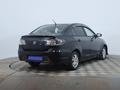 Changan Alsvin 2012 года за 980 000 тг. в Астана – фото 5