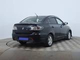 Changan Alsvin 2012 годаүшін980 000 тг. в Астана – фото 5
