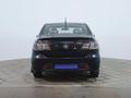 Changan Alsvin 2012 года за 980 000 тг. в Астана – фото 6