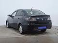 Changan Alsvin 2012 года за 980 000 тг. в Астана – фото 7