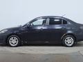 Changan Alsvin 2012 года за 980 000 тг. в Астана – фото 8