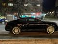 Bentley Continental GT 2009 года за 20 000 000 тг. в Алматы – фото 11