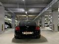 Bentley Continental GT 2009 года за 20 000 000 тг. в Алматы – фото 9