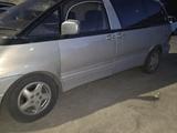 Toyota Estima Lucida 1995 годаүшін1 200 000 тг. в Актобе – фото 2