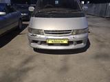 Toyota Estima Lucida 1995 годаүшін1 200 000 тг. в Актобе
