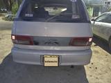 Toyota Estima Lucida 1995 годаүшін1 200 000 тг. в Актобе – фото 3