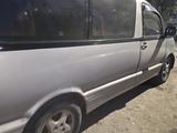 Toyota Estima Lucida 1995 годаүшін1 200 000 тг. в Актобе – фото 4