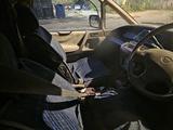 Toyota Estima Lucida 1995 годаүшін1 200 000 тг. в Актобе – фото 5