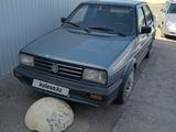 Volkswagen Jetta 1991 года за 700 000 тг. в Уральск – фото 3