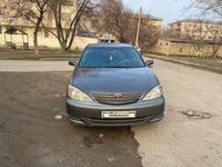 Toyota Camry 2003 года за 4 400 000 тг. в Тараз