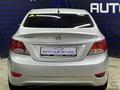 Hyundai Accent 2013 годаfor5 800 000 тг. в Актобе – фото 10