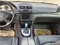 Mercedes-Benz E 320 2002 года за 5 500 000 тг. в Алматы – фото 10