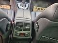 Mercedes-Benz E 320 2002 года за 5 500 000 тг. в Алматы – фото 11