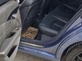 Mercedes-Benz E 320 2002 года за 5 500 000 тг. в Алматы – фото 12