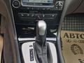 Mercedes-Benz E 320 2002 года за 5 500 000 тг. в Алматы – фото 13