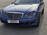 Mercedes-Benz E 320 2002 года за 5 500 000 тг. в Алматы