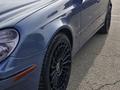 Mercedes-Benz E 320 2002 года за 5 500 000 тг. в Алматы – фото 2