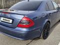 Mercedes-Benz E 320 2002 года за 5 500 000 тг. в Алматы – фото 5