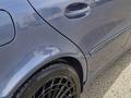 Mercedes-Benz E 320 2002 года за 5 500 000 тг. в Алматы – фото 6