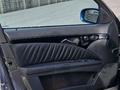 Mercedes-Benz E 320 2002 года за 5 500 000 тг. в Алматы – фото 7