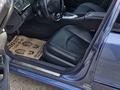 Mercedes-Benz E 320 2002 года за 5 500 000 тг. в Алматы – фото 8
