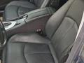 Mercedes-Benz E 320 2002 года за 5 500 000 тг. в Алматы – фото 9