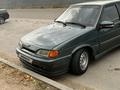 ВАЗ (Lada) 2114 2006 годаүшін700 000 тг. в Костанай – фото 12