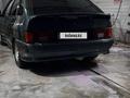 ВАЗ (Lada) 2114 2006 годаүшін700 000 тг. в Костанай – фото 8