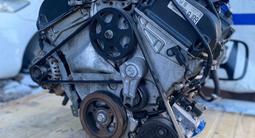 Мотор коропка Мазда LF.SF.KL.KF.Z5.GY.AJ.L3.MR20.SR20.3s.5s. за 220 000 тг. в Алматы