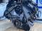 Мотор коропка Мазда LF.SF.KL.KF.Z5.GY.AJ.L3.MR20.SR20.3s.5s. за 220 000 тг. в Алматы
