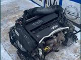 Мотор коропка Мазда LF.SF.KL.KF.Z5.GY.AJ.L3.MR20.SR20.3s.5s. за 220 000 тг. в Алматы – фото 2