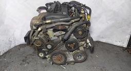 Мотор коропка Мазда LF.SF.KL.KF.Z5.GY.AJ.L3.MR20.SR20.3s.5s. за 220 000 тг. в Алматы – фото 3