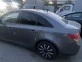 Chevrolet Cruze 2011 годаfor6 000 000 тг. в Алматы – фото 4