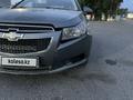 Chevrolet Cruze 2011 года за 6 000 000 тг. в Алматы – фото 8