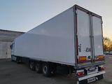 Mercedes-Benz  Actros 2015 года за 32 000 000 тг. в Семей – фото 3