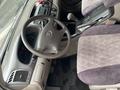 Toyota Camry 2005 годаfor5 700 000 тг. в Алматы – фото 5