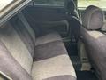 Toyota Camry 2005 годаfor5 700 000 тг. в Алматы – фото 7