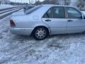 Mercedes-Benz S 280 1996 годаfor2 000 000 тг. в Караганда – фото 3