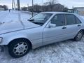 Mercedes-Benz S 280 1996 годаfor2 000 000 тг. в Караганда – фото 6