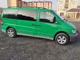 Mercedes-Benz Vito 1997 года за 2 900 000 тг. в Караганда