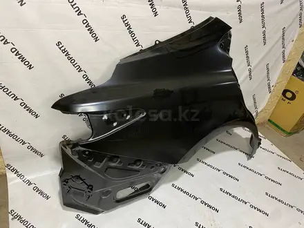Заднее крыло Камри 80/Camry 80 New Original за 320 000 тг. в Алматы – фото 2